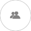 優(yōu)勢(shì)項(xiàng)目，大勢(shì)所趨